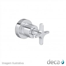 46016 - ACABAM.P/REG.DECA 4900 C20 PQ(1/2-3/4-1)