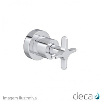 ACABAM.P/REG.DECA 4900 C20 PQ(1/2-3/4-1)