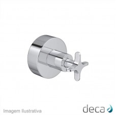 46014 - ACABAM.P/REG.DECA 4900 C20 GD(11/4-11/2)