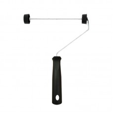 34083 - GARFO P/ROLO PINT.C/BUC.COMPEL 23CM 2072