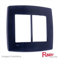 46055 - RADIAL P.NEGRA PL 4X4MOD 6T PT 1704002