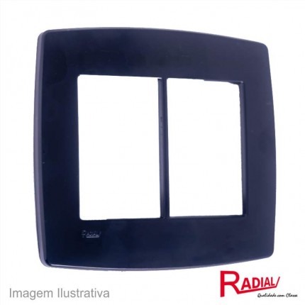 RADIAL P.NEGRA PL 4X4MOD 6T PT 1704002