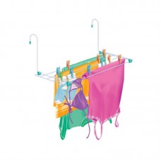 35579 - VARAL PORTATIL SECALUX QUICK 0,50X0,34CM