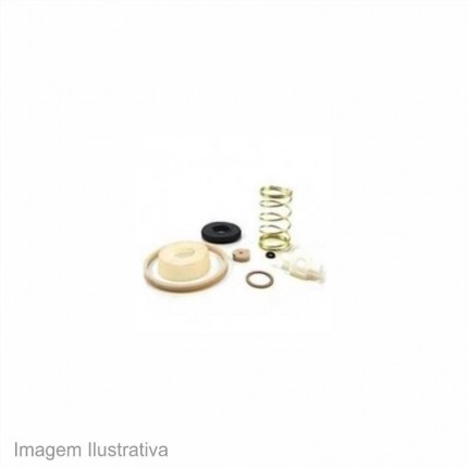 REPARO VALV.SIM.PAULINA HIDRA 1.1/2