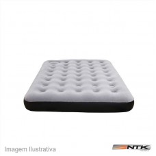 46078 - COLCHAO INFL.NTK CASAL 1,87X1,32 67002