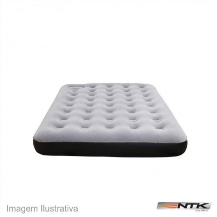 COLCHAO INFL.NTK CASAL 1,87X1,32 67002