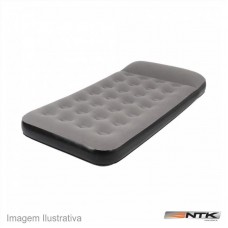 46077 - COLCHAO INFL.NTK SOLT.1,85X74X23