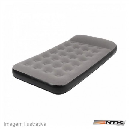COLCHAO INFL.NTK SOLT.1,85X74X23