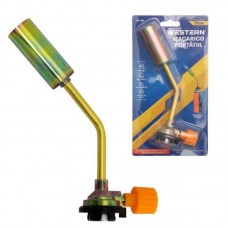 34041 - MACARICO WESTERN (BICO)GT-49 SOLDAD.