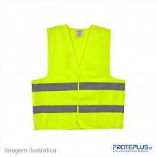 46090 - COLETE REFLET.S/BOLS.PROTEP(PPS11)AM G