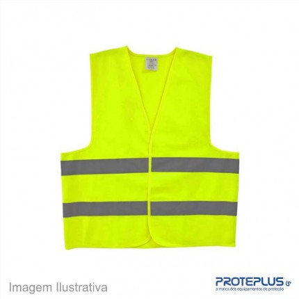 COLETE REFLET.S/BOLS.PROTEP(PPS11)AM G