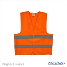 46088 - COLETE REFLET.S/BOLS.PROTEP(PPS08)LAR G