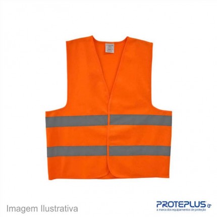 COLETE REFLET.S/BOLS.PROTEP(PPS08)LAR G