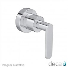 46095 - ACABAM.P/REG.DECA 4900 C21 GD(11/4-11/2)