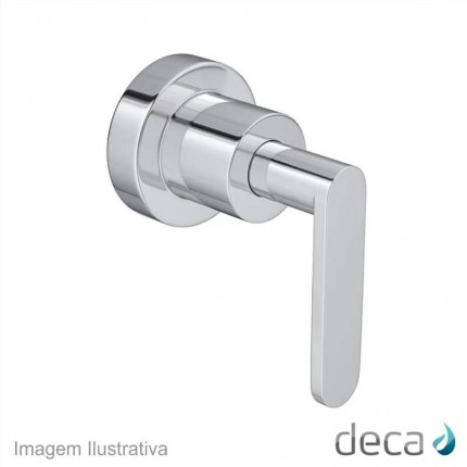 ACABAM.P/REG.DECA 4900 C21 GD(11/4-11/2)