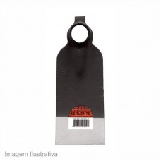 31235 - ENXADAO SERVENTE 2.5 ESTREITO S/C