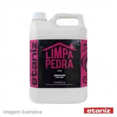 46108 - LIMPA PEDRAS ETANIZ 05L GALAO CHESIQUIM.
