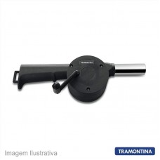 46120 - SOPRADOR MANUAL TRAMONTINA 26479/100