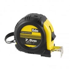 20784 - TRENA EDA EMBOR.07,5MX25MM 8LX IMA(AM)