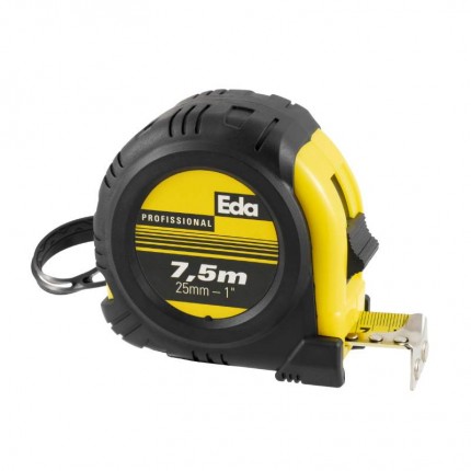 TRENA EDA EMBOR.07,5MX25MM 8LX IMA(AM)