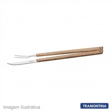 46128 - JOGO TRINCHANT.TRAM.MAD.C/02PC 499/044