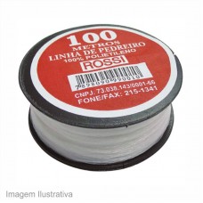 38999 - LINHA PEDREIR.TRANC.ROSSI 050M C/12