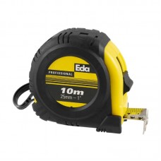 20785 - TRENA EDA EMBOR.10MX25MM 8BN IMA(AM)