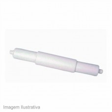 02803 - ROLETE P/PAPELEIRA PVC JWC C/12