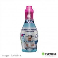 42980 - LIMPA PISOS LIMP.PESADA 01L S.STORM