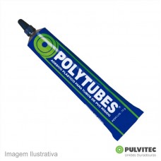 42970 - ADESIVO PVC PULVITEC 075G UNID