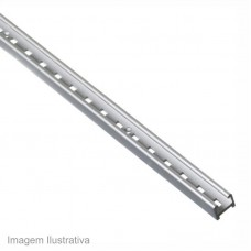 21238 - TRILHO BEGE PV FLEX 030CM