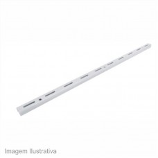 35690 - TRILHO BRANCO PV FLEX 200CM