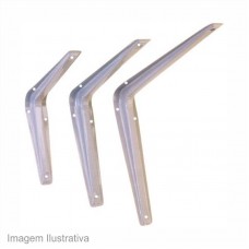 06451 - CANTONEIRA RCA 12X14 C/24