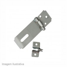 25962 - PORTA CADEADO RCA 2.1/2