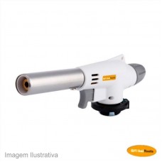 46159 - MACARICO GLOBAL(BICO)BR GT6020