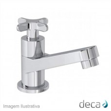 46158 - TORNEIRA MET.DECA LAV.1197MESA C20(BX)