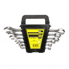 14702 - JOGO CHAVE COMB.EDA 6-17 06PCS 8BU