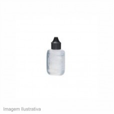 23681 - CATALISADOR P/ MASSA PLASTICA 10GR