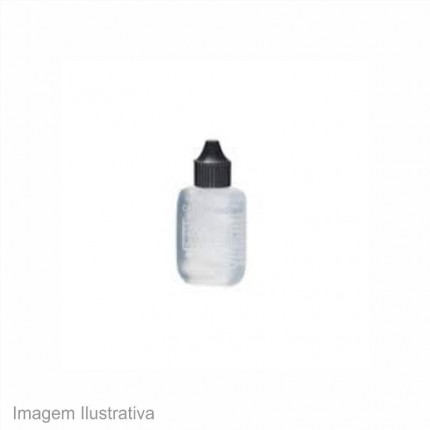 CATALISADOR P/ MASSA PLASTICA 10GR