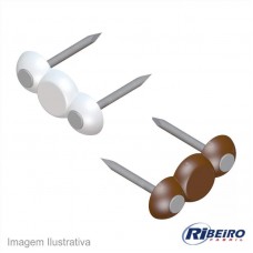 02619 - MIGUELAO DUPLO RI SAMPIET C/15PCS BR