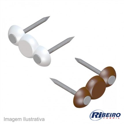 MIGUELAO DUPLO RI SAMPIET C/15PCS BR