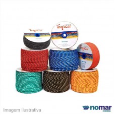 33199 - CORDA RIOMAR TRANC.PP 02.0MM BR APR.408M