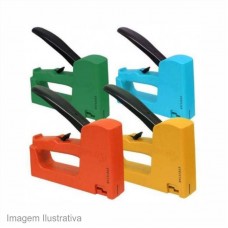 17476 - GRAMPEADOR ROCAMA C/PINADOR 80/F