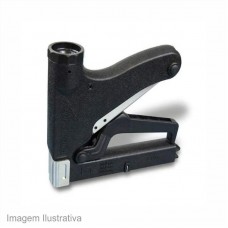 25222 - GRAMPEADOR ROCAMA PREMIUM 106 (BLISTER)