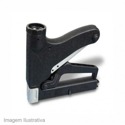 GRAMPEADOR ROCAMA PREMIUM 106 (BLISTER)