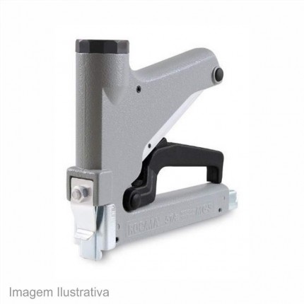 GRAMPEADOR ROCAMA PROFIS.51/A (CAIXA)