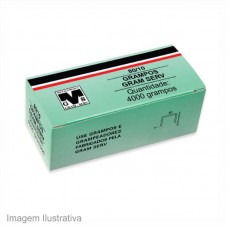 18139 - GRAMPO P/GRAMP.E PINADOR ROCAMA 80/10