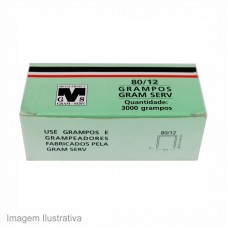 18140 - GRAMPO P/GRAMP.E PINADOR ROCAMA 80/12