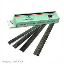 18142 - PINO P/GRAMP.PINADOR ROCAMA 80/F (F-12)