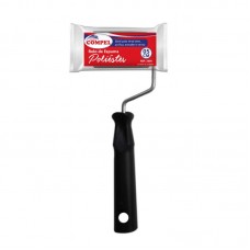 13914 - ROLO DE POLIESTER COMPEL 05CM 1005